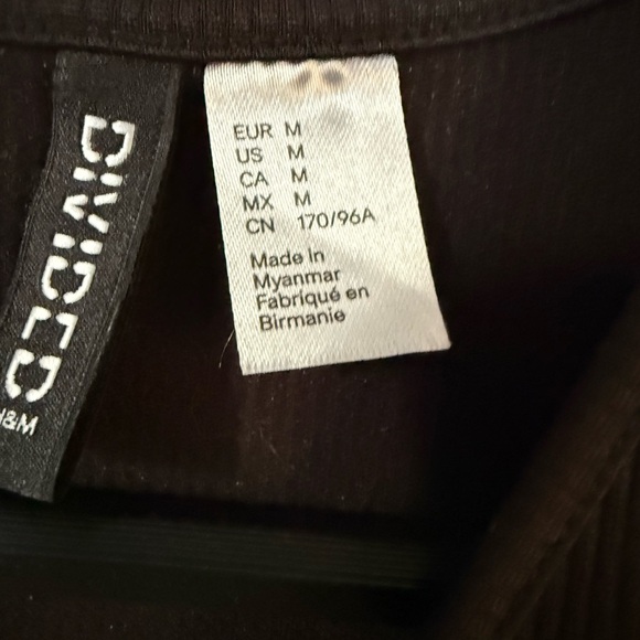 ⭐️ SALE 9$ ⭐️ - Picture 3 of 3